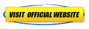 Joint Genius official website